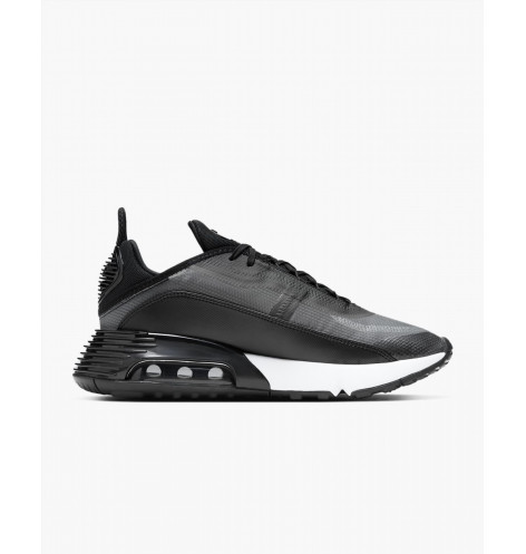Nike Air Max 2090