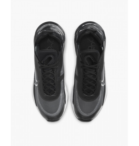 Nike Air Max 2090