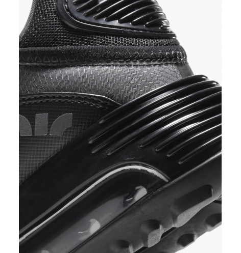 Nike Air Max 2090