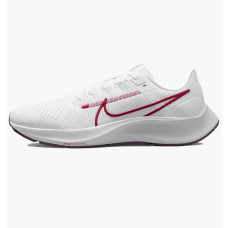 WMNS NIKE AIR ZOOM PEGASUS 38