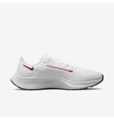 WMNS NIKE AIR ZOOM PEGASUS 38