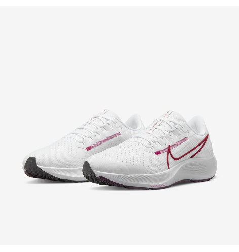 WMNS NIKE AIR ZOOM PEGASUS 38