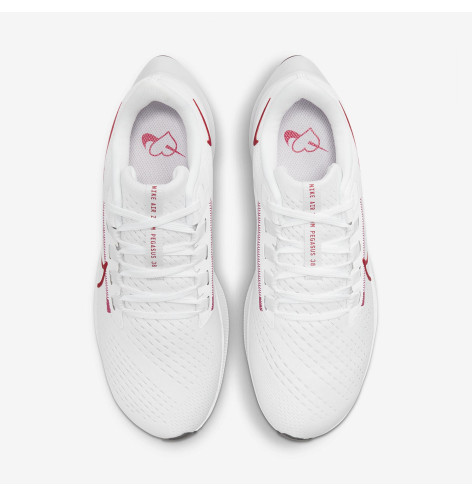 WMNS NIKE AIR ZOOM PEGASUS 38