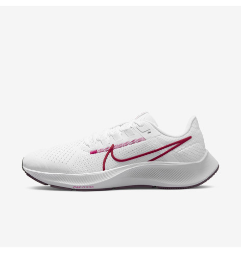 WMNS NIKE AIR ZOOM PEGASUS 38