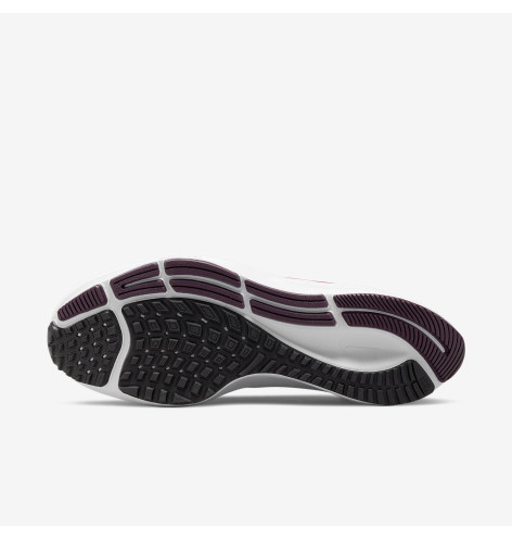 WMNS NIKE AIR ZOOM PEGASUS 38