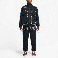 костюм Nike Nrg Track Suit