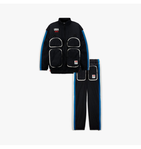 костюм Nike Nrg Track Suit