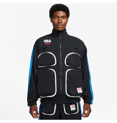 костюм Nike Nrg Track Suit