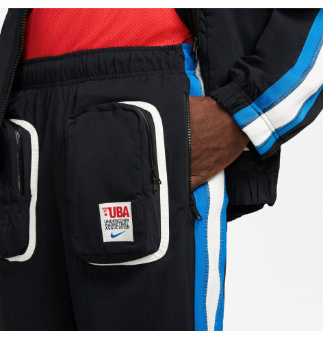 костюм Nike Nrg Track Suit