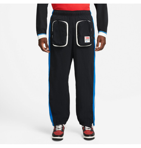 костюм Nike Nrg Track Suit