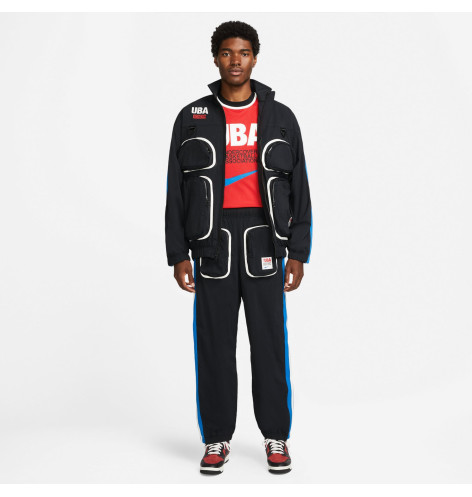костюм Nike Nrg Track Suit