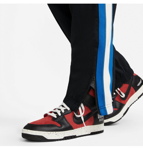 костюм Nike Nrg Track Suit