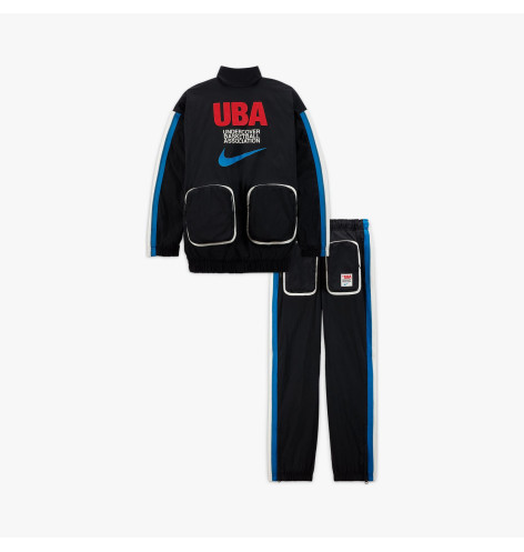 костюм Nike Nrg Track Suit