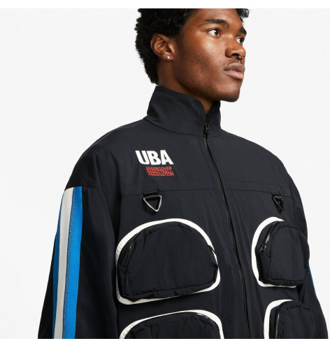 костюм Nike Nrg Track Suit