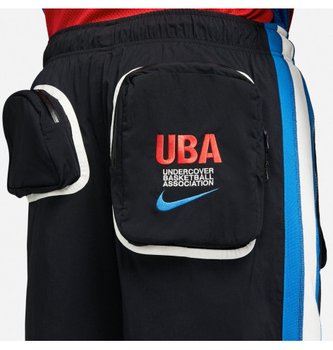 костюм Nike Nrg Track Suit