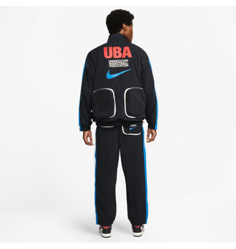 костюм Nike Nrg Track Suit