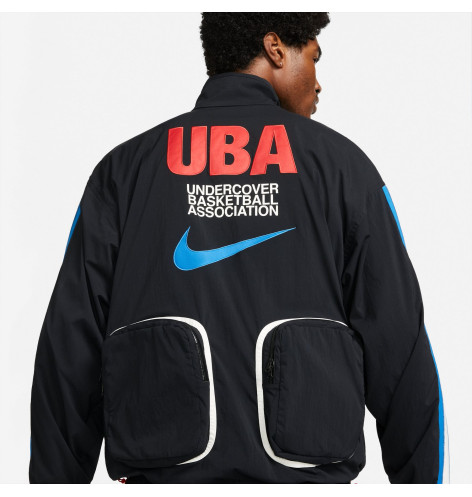 костюм Nike Nrg Track Suit