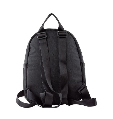 Рюкзак жіночий Nike Futura 365 Mini Bkpk Black CW9301-010 MISC