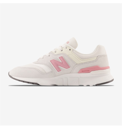 New Balance 997H V1