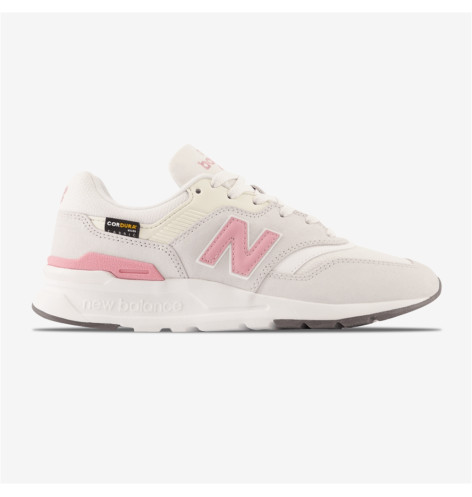 New Balance 997H V1