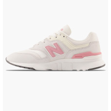 New Balance 997H V1