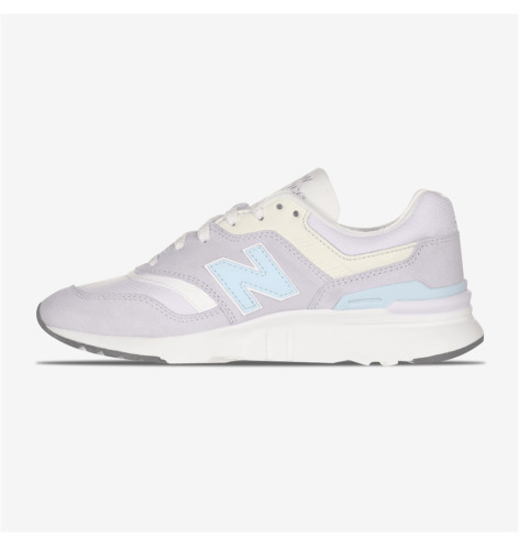 New Balance 997H V1