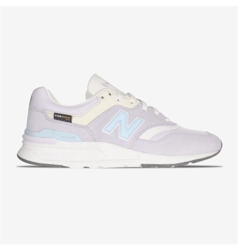 New Balance 997H V1