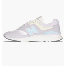 New Balance 997H V1