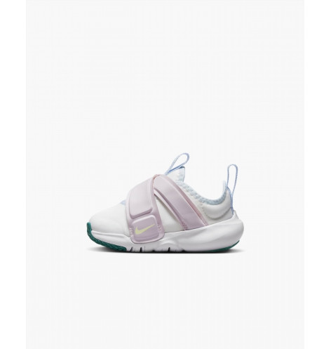 NIKE FLEX ADVANCE (TD)