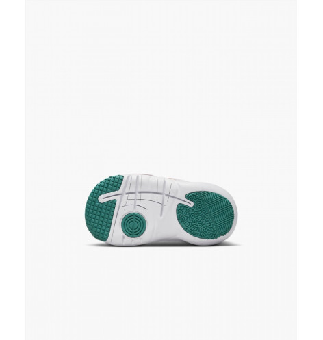 NIKE FLEX ADVANCE (TD)