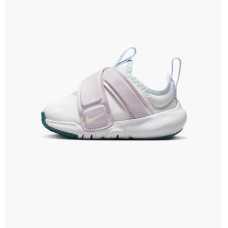 NIKE FLEX ADVANCE (TD)