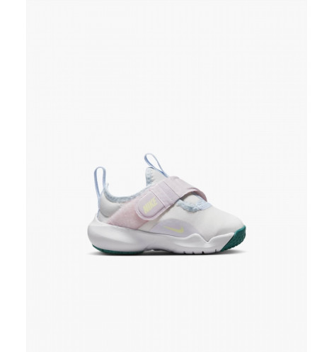 NIKE FLEX ADVANCE (TD)