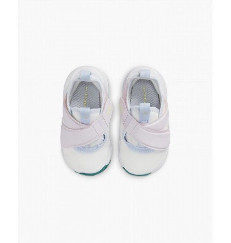 NIKE FLEX ADVANCE (TD)