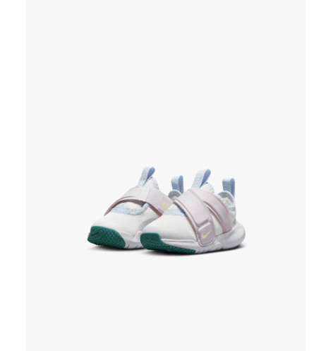 NIKE FLEX ADVANCE (TD)