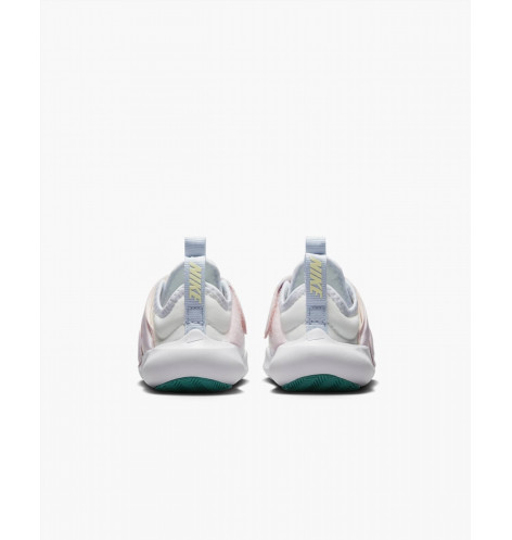 NIKE FLEX ADVANCE (TD)