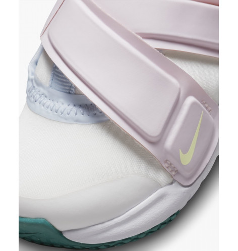 NIKE FLEX ADVANCE (TD)