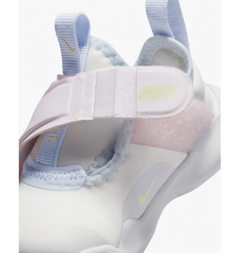 NIKE FLEX ADVANCE (TD)