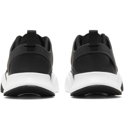 M NIKE SUPERREP GO 2