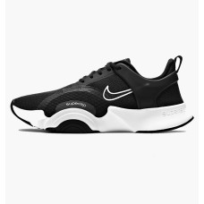M NIKE SUPERREP GO 2