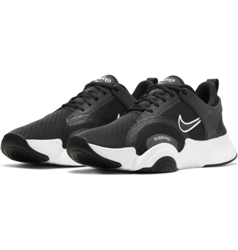 M NIKE SUPERREP GO 2