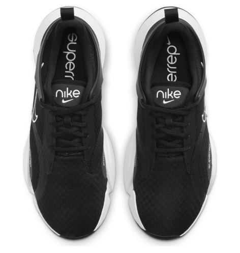 M NIKE SUPERREP GO 2