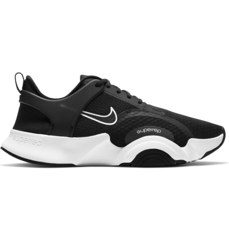 M NIKE SUPERREP GO 2