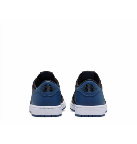 WMNS AIR JORDAN 1 LOW OG