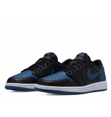 WMNS AIR JORDAN 1 LOW OG
