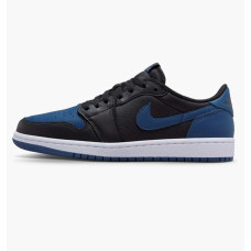 WMNS AIR JORDAN 1 LOW OG