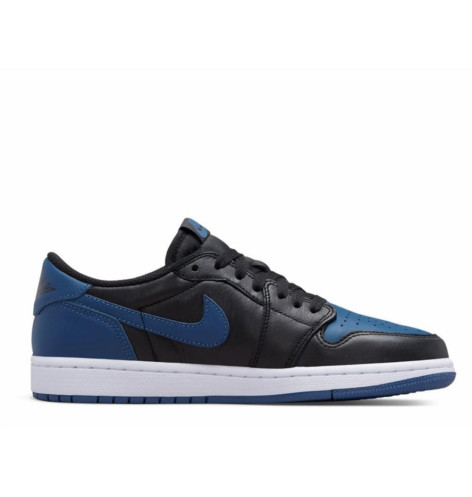 WMNS AIR JORDAN 1 LOW OG