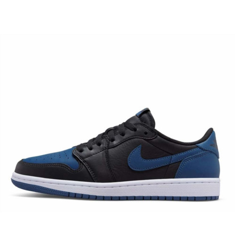 WMNS AIR JORDAN 1 LOW OG