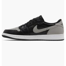 Jordan 1 Low OG Shadow