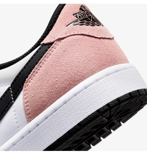 Кросівки Air Jordan 1 Low OG