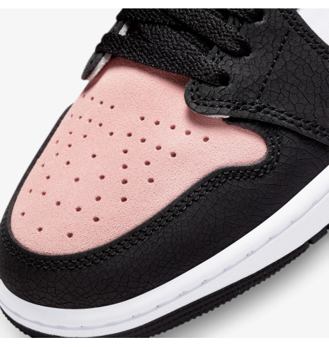 Кросівки Air Jordan 1 Low OG